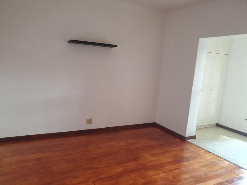 3 Bedroom Property for Sale in De La Haye Western Cape